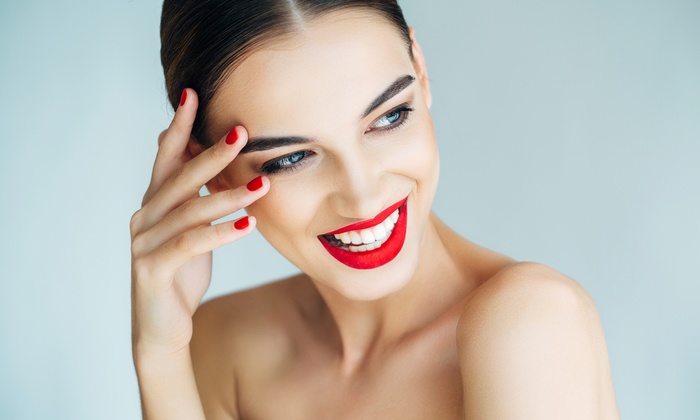 Réunions consommateurs sur les cosmétiques Réunions consommateurs sur les cosmétiques