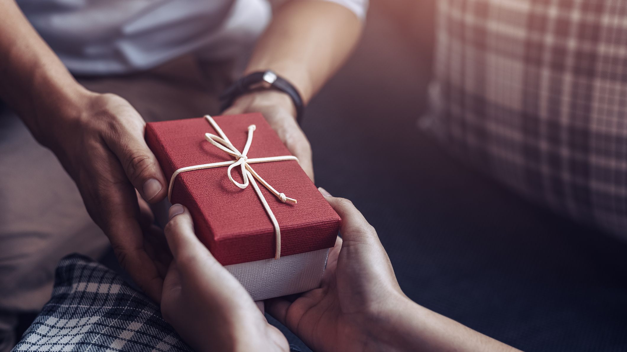 Tests conso Nantes Stephenson Etudes