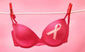 Cancer du sein Débat citoyens sur Paris tous frais pris en charges Cancer du sein Débat citoyens sur Paris tous frais pris en charges