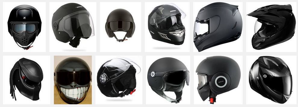 Moto test et avis dédommagé Stephenson Etudes Paris