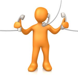 PARIS - Chefs d'entreprise - Mercredi 25 mars PARIS - Chefs d'entreprise - Mercredi 25 mars