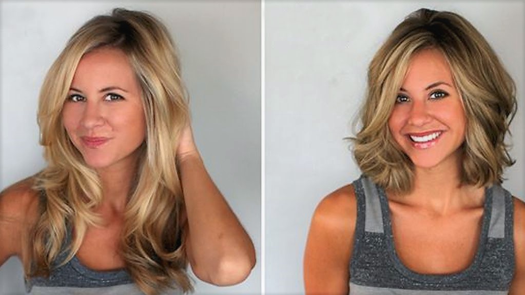 Tests produits cosmétiques dédommagés Rennes Stephenson Etudes