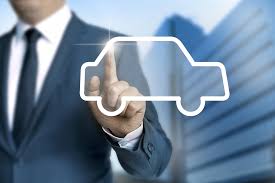 Réunions de consos et test produit dédommagés Lille Stephenson Etudes