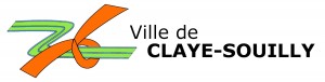 Réunion de conso CLAYE SOUILLY pour les 20 à 70 ans Réunion de conso CLAYE SOUILLY pour les 20 à 70 ans