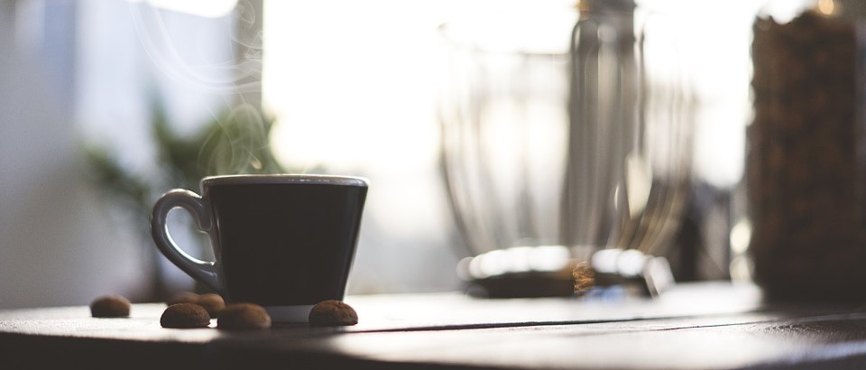 Réunion dédommagée sur les boissons chaudes bordeaux 