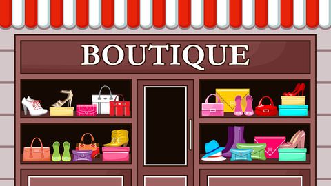 Réunions de conso et tests dédommagés Stephenson Etudes Paris