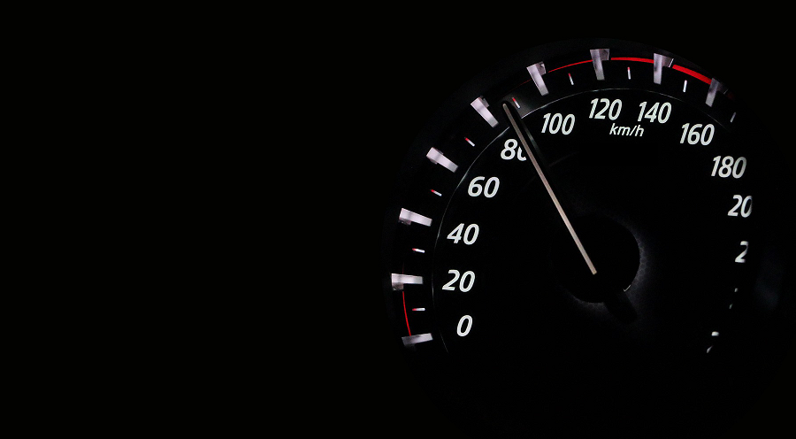 Stephenson Etudes, automobile, enquête, étude, sondage Stephenson Etudes, automobile, enquête, étude, sondage