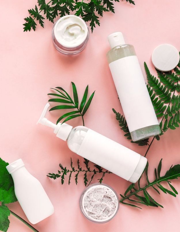 TOURS  Test cosmétique pour les femmes  30 euros  Stephenson Etudes