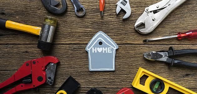 réunions de consommateurs dédommagées Stephenson Etudes