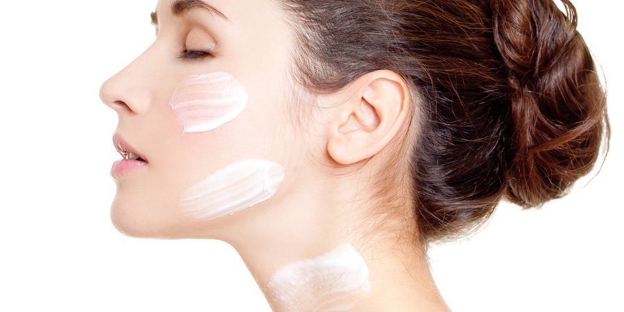 Test produits soins visages dédommagé Test produits soins visages dédommagé