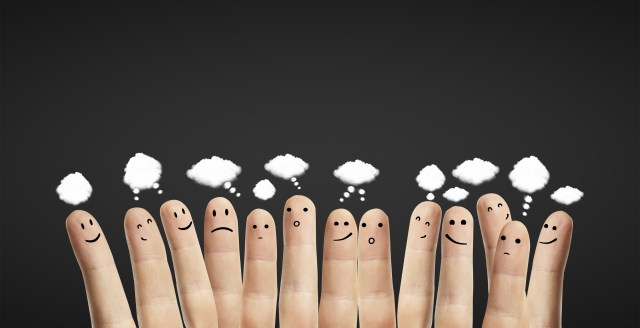 Test de produits et réunions de consommateurs dédommagées Rennes Stephenson Etudes