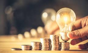 test, etude remunéré, test conso,  var, 