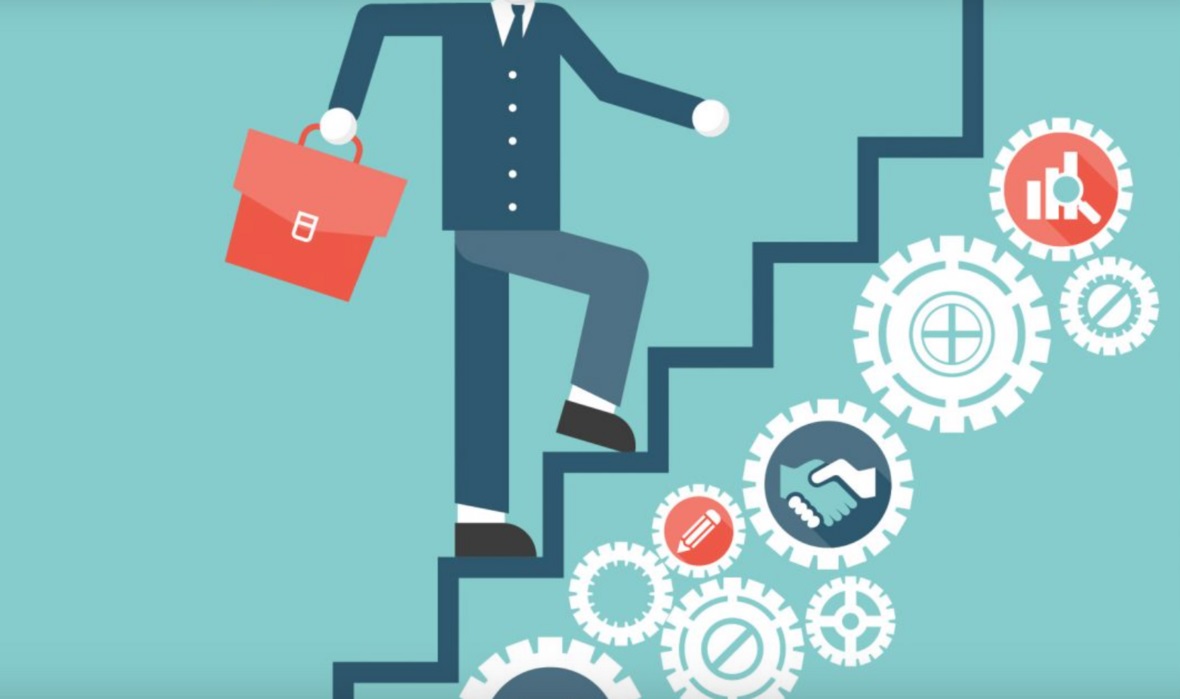 réunions de conso online dédommagée Stephenson Etudes