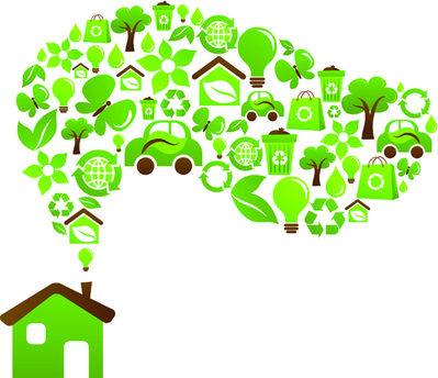 PARIS - Etude habitat et énergie pour les 30 à 65 ans PARIS - Etude habitat et énergie pour les 30 à 65 ans