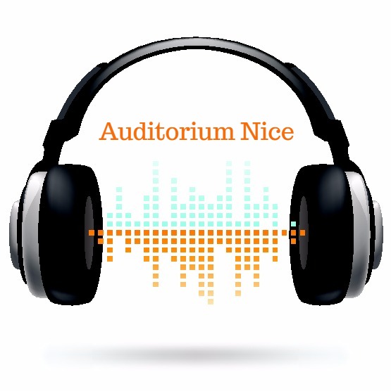 Enquête conso dédommagée musique Nice Enquête conso dédommagée musique Nice