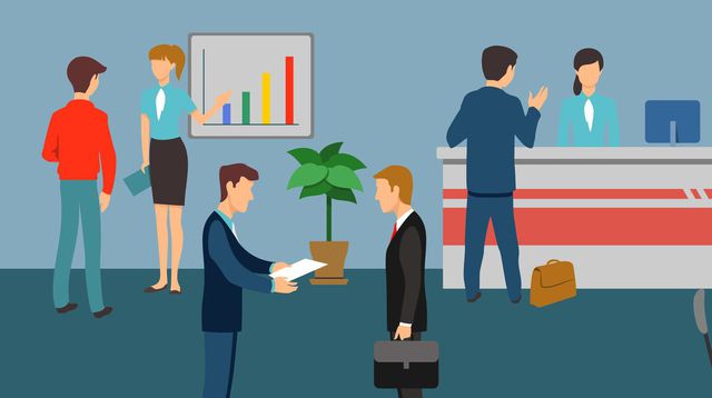 Stephenson Etudes réunions de consos rémunérées