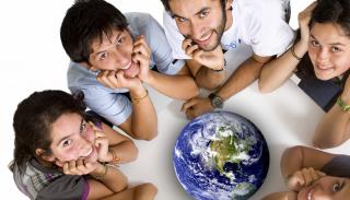 Etude conso pour les étudiants français et étrangers niveau Bac +1 à +7 Etude conso pour les étudiants français et étrangers niveau Bac +1 à +7