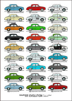 Paris réunion de conso automobile neuve et occas pour les 25 à 65 ans Paris réunion de conso automobile neuve et occas pour les 25 à 65 ans