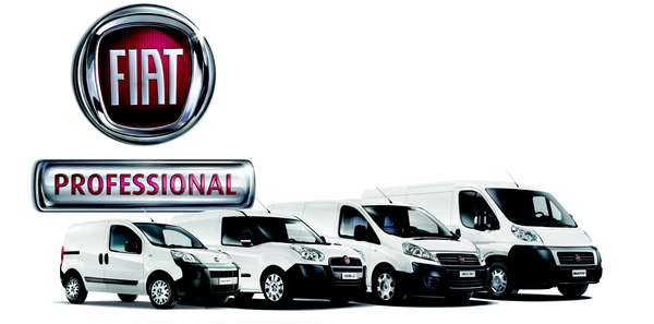Fiat utilitaire étude Lyon dédommagé Fiat utilitaire étude Lyon dédommagé