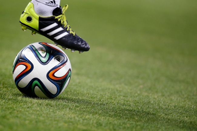 Réunions consommateurs sur les magazines télévisés sur le football Réunions consommateurs sur les magazines télévisés sur le football