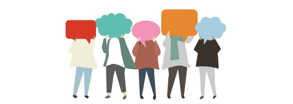 Metz réunion de conso Stephenson Etudes