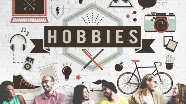 Montpellier réunions de consommateurs dédommagés stephenson etudes