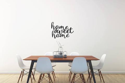 Caen test dédommagés et réunions de de consommateurs Stephenson Etudes