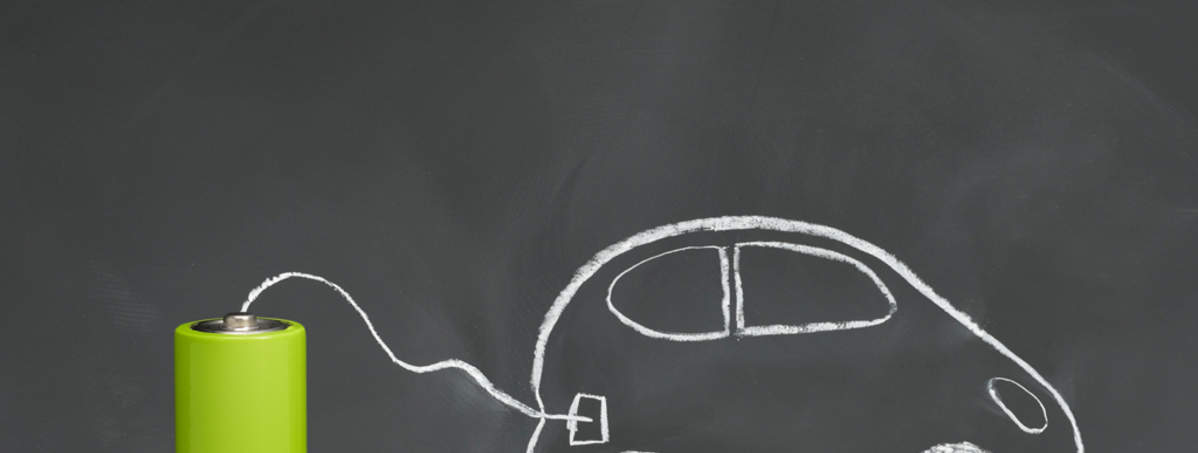 Réunion de conso véhicule électrique dédommagées Réunion de conso véhicule électrique dédommagées