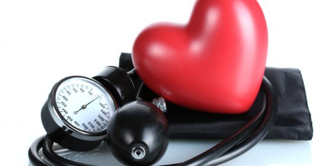 Test hypertension Paris chez les plus de 554 ans Test hypertension Paris chez les plus de 54 ans