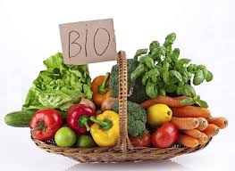 Test conso dédommagé produit bio Test conso dédommagé produit bio