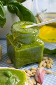 Etudes rémunéré Stephenson etudes