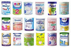 Paris test bebe dédommagés Stephenson Etudes