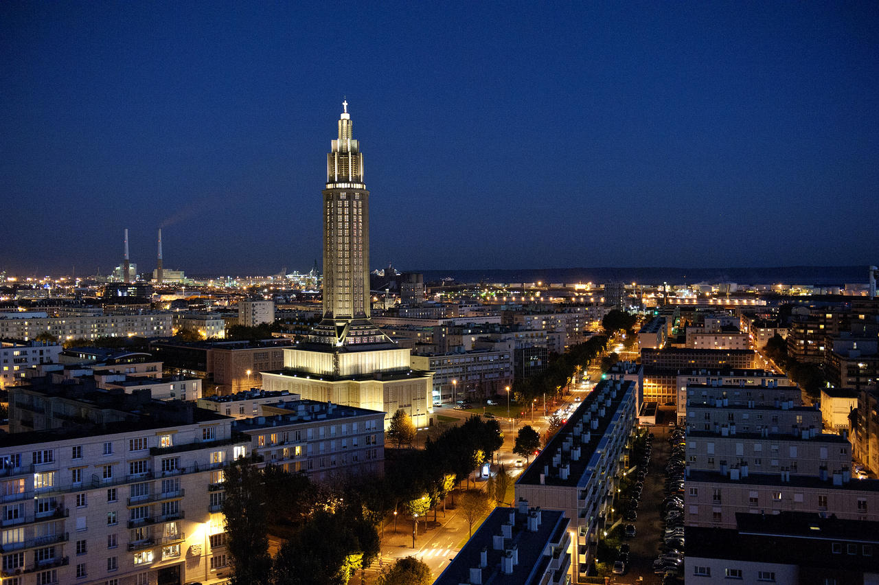 Groupe Conso au Havre pour les femmes de 20 à 50 ans Groupe Conso au Havre pour les femmes de 20 à 50 ans