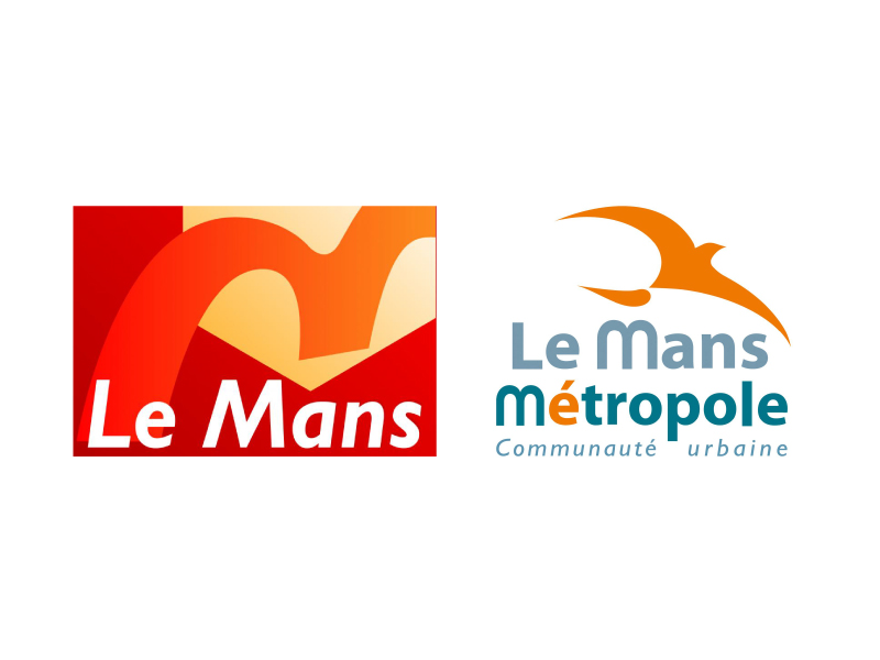 LE MANS – Réunion de conso pour les 30 à 55 ans LE MANS – Réunion de conso pour les 30 à 55 ans