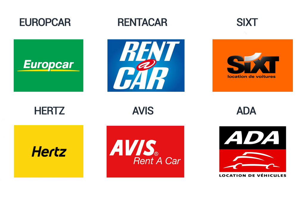 réunion de consommateur