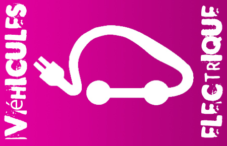 Etude à Bordeaux pour les propriétaires d'automobile electrique - 27 Mai Etude à Bordeaux pour les propriétaires d'automobile electrique - 27 Mai