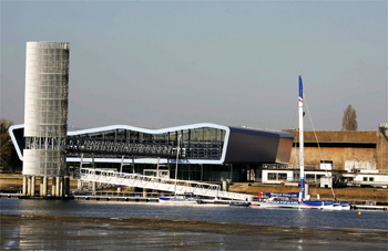 Lorient groupe de discussion pour les 18 à 80 ans