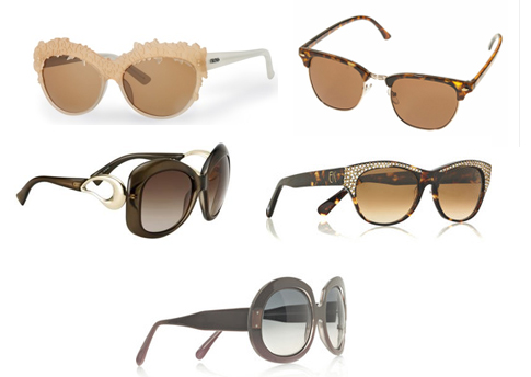 MARSEILLE - Lunettes de soleil femme de 25 à 35 ans MARSEILLE - Lunettes de soleil femme de 25 à 35 ans