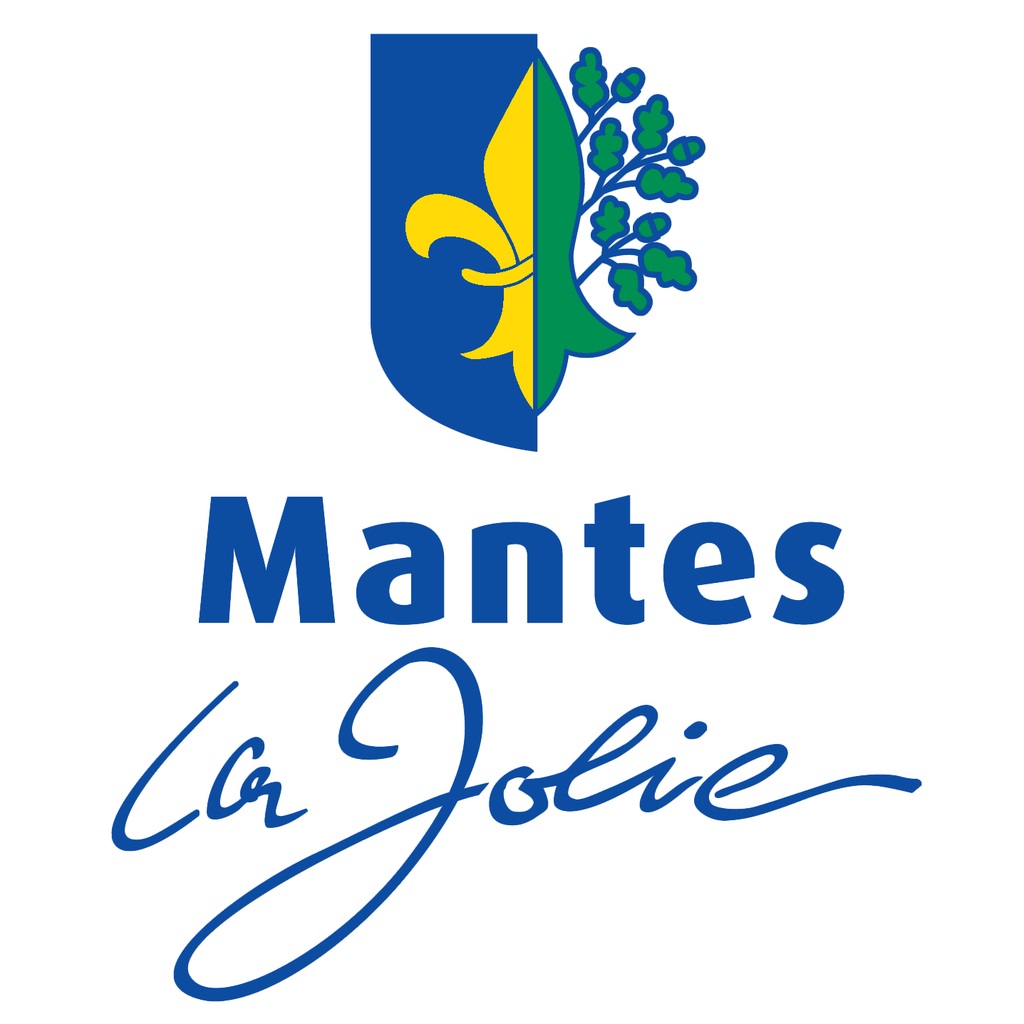 Réunions de conso dédommagées Mantes la Jolie Réunions de conso dédommagées Mantes la Jolie