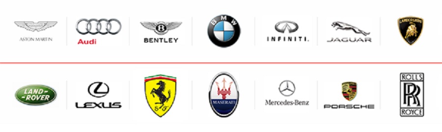 Brest tests de produits et réunions de consommateurs rémunérés Stephenson Etudes