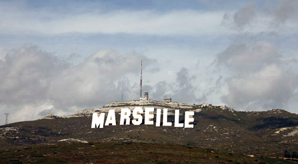 MARSEILLE - Réunion de conso pour les 25 à 69 ans MARSEILLE - Réunion de conso pour les 25 à 69 ans