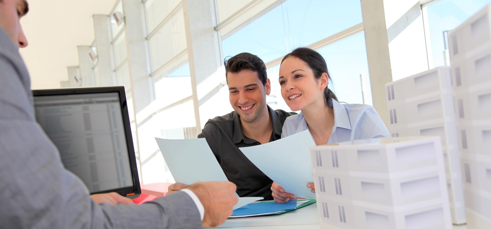 Entretiens dédommagés sur les banques 