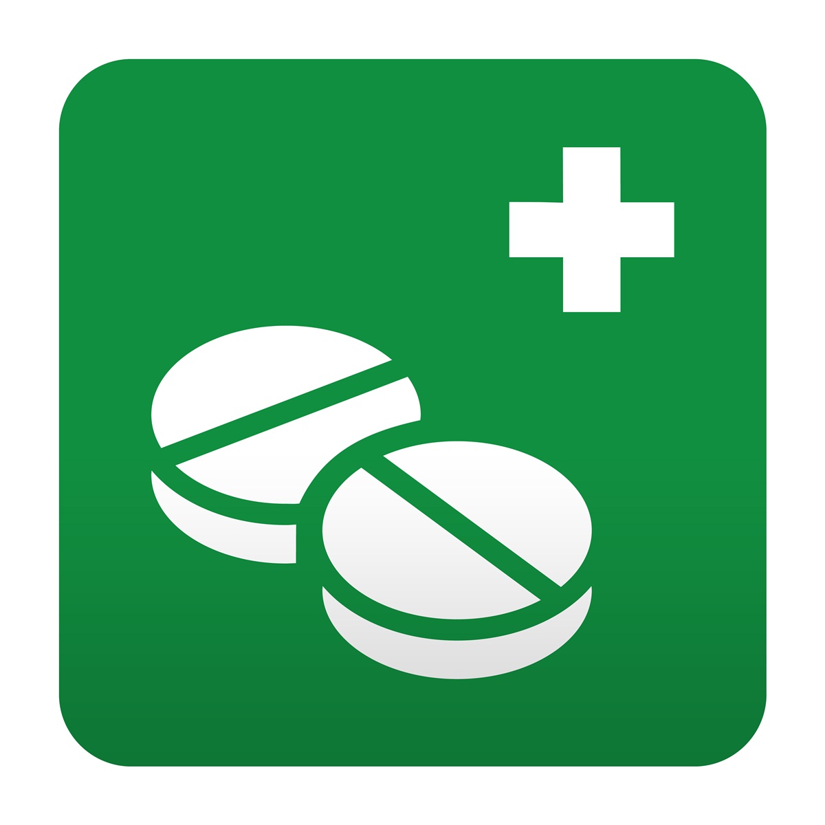 Réunions de conso médicale payé Réunions de conso médicale payé