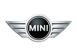 Paris : Propriétaire de MINI 25 à 55 ans Réunion de conso dédommages