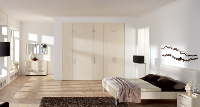 Réunion de consommateur Limoge mobilier et déco Réunion de consommateur Limoge mobilier et déco