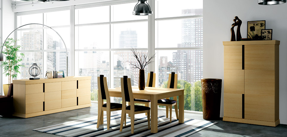 Réunion de consommateur à Dole mobilier et décoration Réunion de consommateur à Dole mobilier et décoration