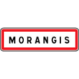 Grande étude conso à MORANGIS pour les 20 à 70 ans Grande étude conso à MORANGIS pour les 20 à 70 ans