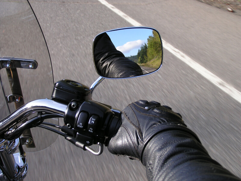 Reunion de conso pour les motards Reunion de conso pour les motards