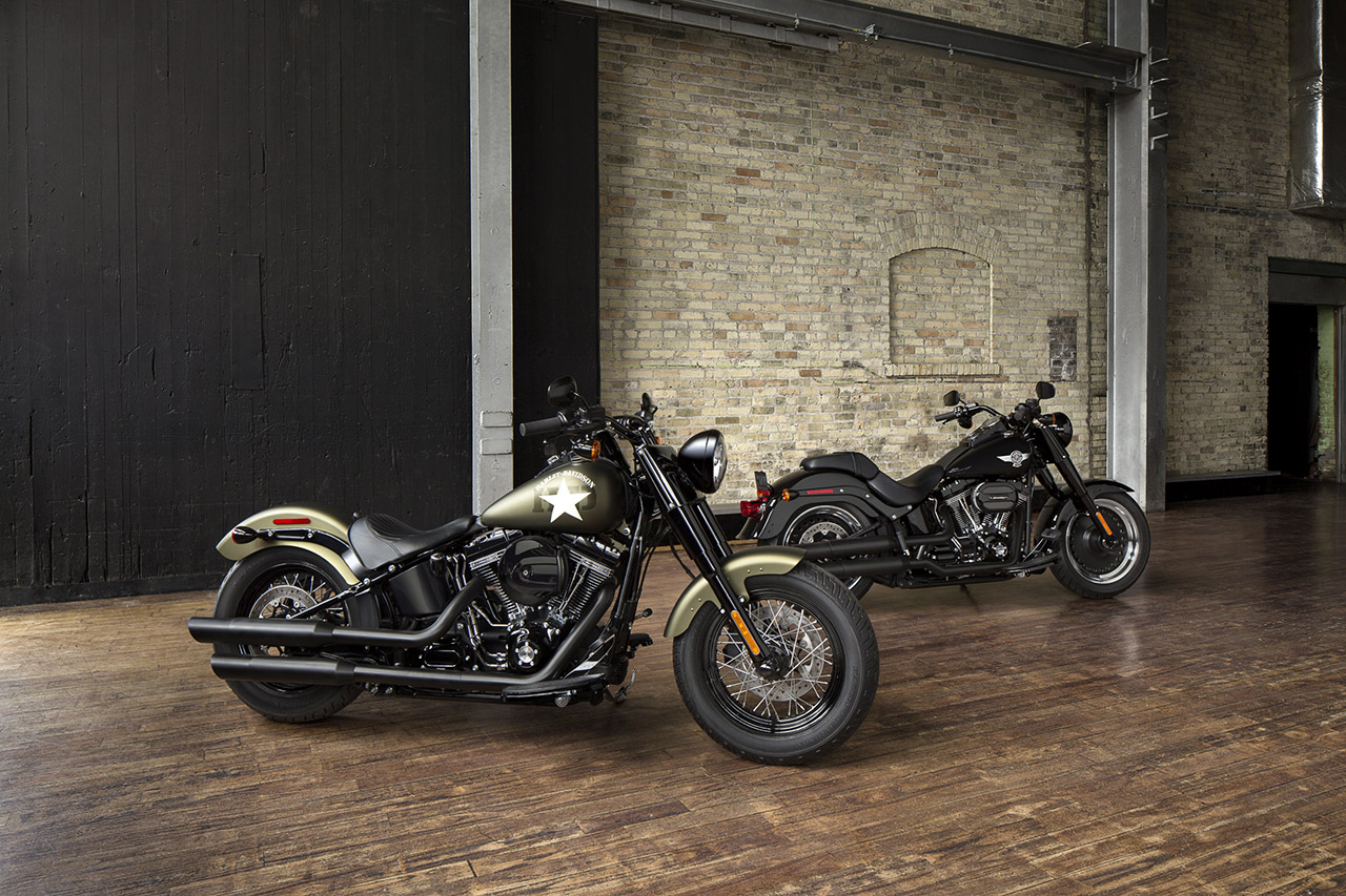 Paris réunion de conso Etude Harley Davidson Paris réunion de conso Etude Harley Davidson