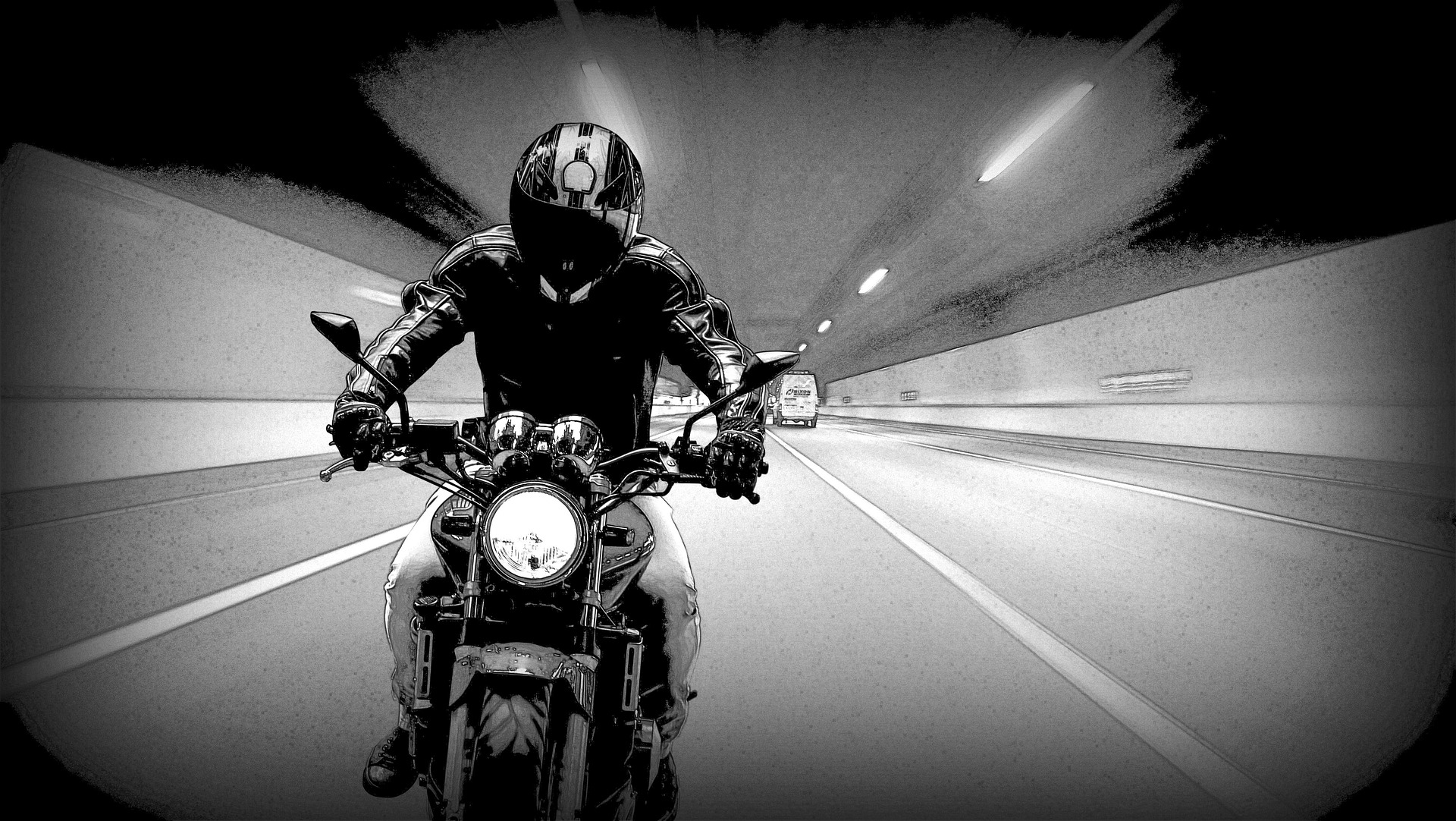 Test consommateur moto dédommagé Paris stephenson études
